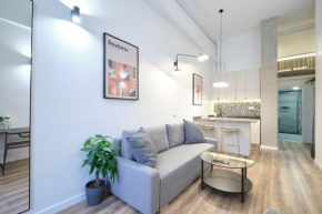 Acacias Apartments - City Centre